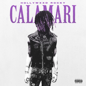 Calamari (Explicit)
