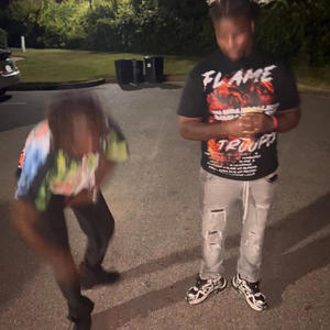 Sun Dress (Explicit)