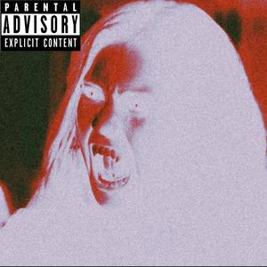 Actor. (Explicit)