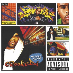 Me And My Dogg (Explicit)