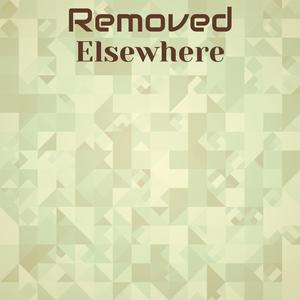 Ure Warm-heartedness