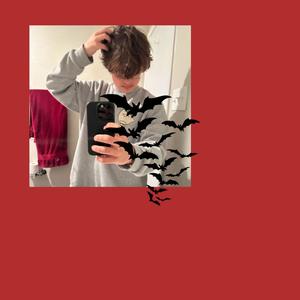 not my problem (Explicit)
