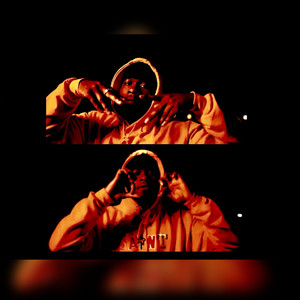 Paid Off (Explicit)