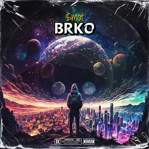 Brko (Explicit)