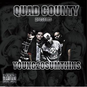 Young20Sumthins (Explicit)