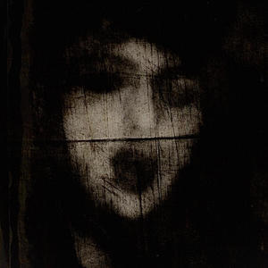 SHE WAS THE DEVIL (Explicit)