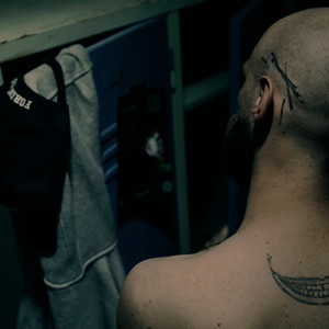 Nouvo Doss (Explicit)