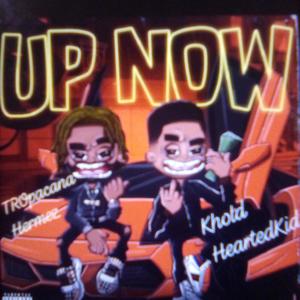 Douging photos (Explicit)