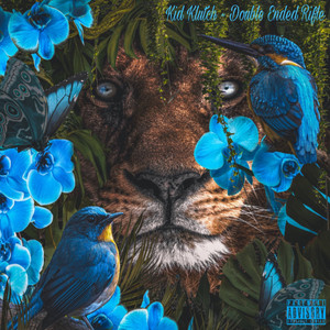 Double Ended Rifle (Explicit)