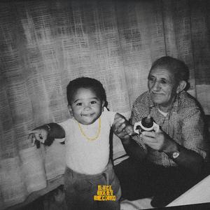 ADAM - FEVER (Explicit)