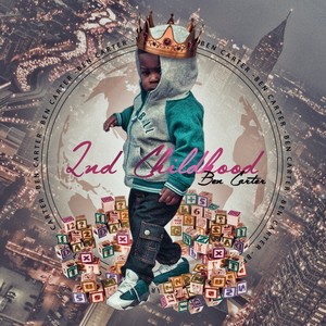 Woke Up (The Interlude) (Explicit)