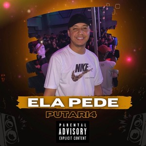 Ela Pede Putari4 (Explicit)