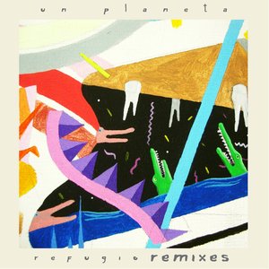 Quema (Genaro Rucci Remix)