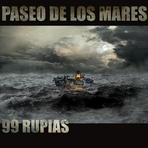 La Palabra no escrita (feat. Flor Goldstein & Alejandro Picciano)