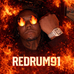 How We Do (FREESTYLE) (Explicit)