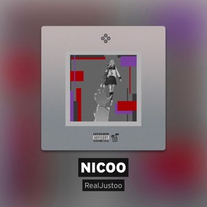 NICOO (Explicit)