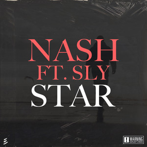 Star (Explicit)