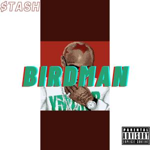 Birdman (Explicit)