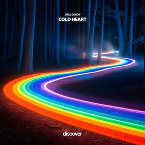 Cold Heart (Acoustic)