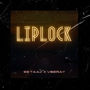 Liplock