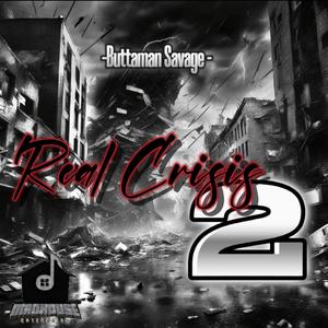 Knock Knock (feat. MAC streetz & Zeusyboythesavage)