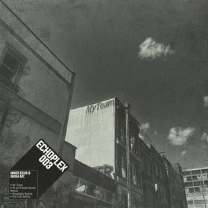 My Team (Breakfake Remix)