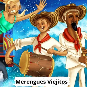 Páginas del Alma