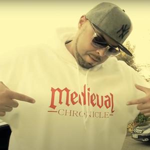 Tá Tudo Louco (feat. Highlevel) (Explicit)