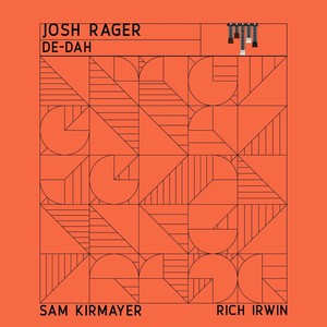 De-Dah(feat. Sam Kirmayer & Rich Irwin)