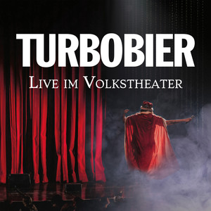 Live im Volkstheater