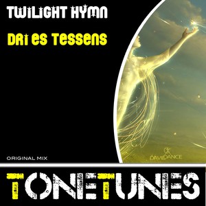 Twilight Hymn