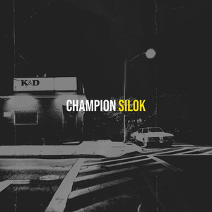 Champion (Explicit)