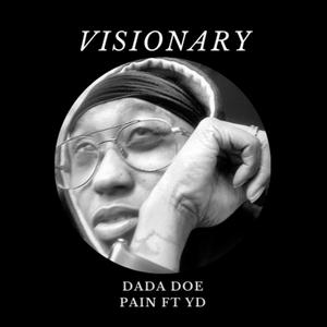 Pain (feat. Yung Don)