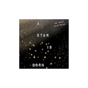 A Star is Born