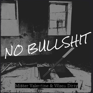 No Bullshit (Explicit)