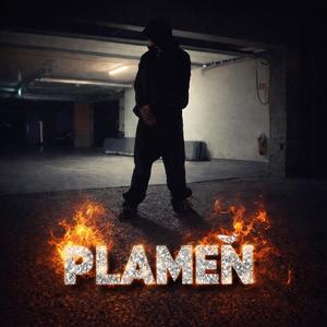 Plameň (Explicit)
