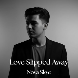 When You Stopped Loving Me