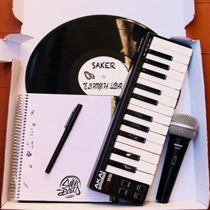 Te Lo Pongo Pa' Llevar (Explicit)