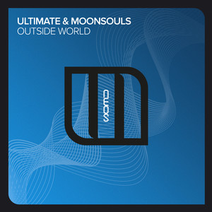 Outside World (Original Mix)