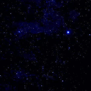 Estelar (Remastered|Explicit)