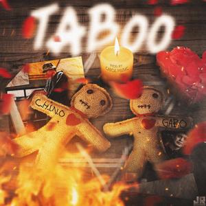 Taboo(feat. Ceacheineo)
