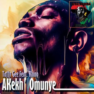 Akekh’Omunye