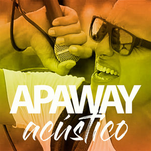 Apaway (Acústico)