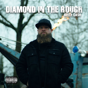 Diamond in the Rough (Explicit)