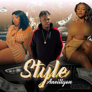 Style (Explicit)