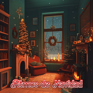 Canciones Para Celebrar en Grande