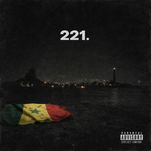 The Bagg (BONUS) (feat. Kaptain Doa & La Machette) (Explicit)