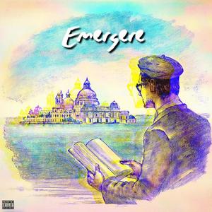 Emergere (Explicit)