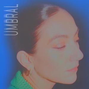 Umbral (Instrumental)