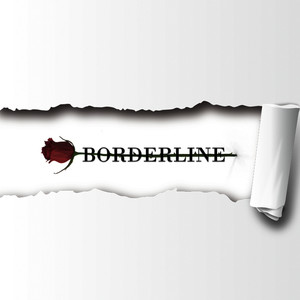 Borderline